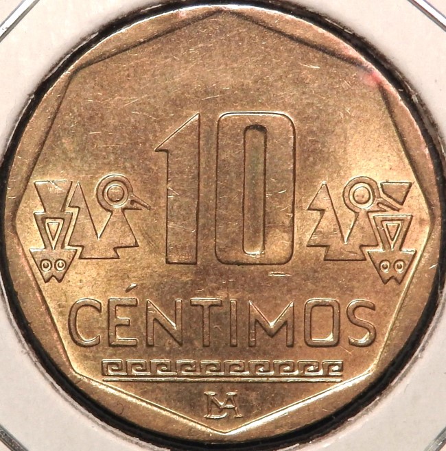 Around-The-World-With-Coins---A-Coin-Geography-Game
